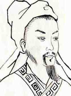 诗人李时可