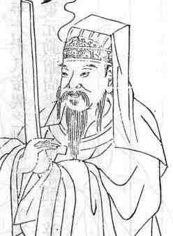 诗人李泳