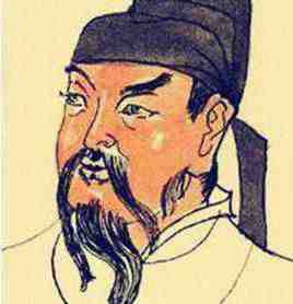 诗人储嗣宗