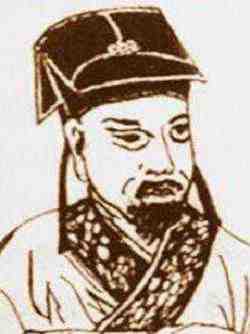诗人姚孝锡