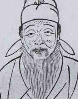诗人钦叔阳