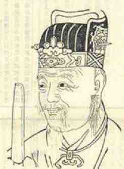 诗人张建封