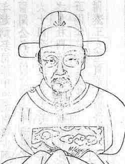 诗人陆师道