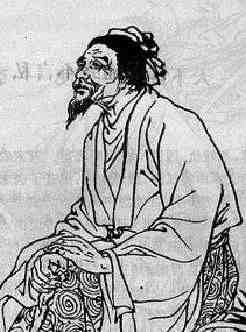 诗人王仲甫