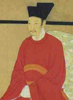 诗人赵桓