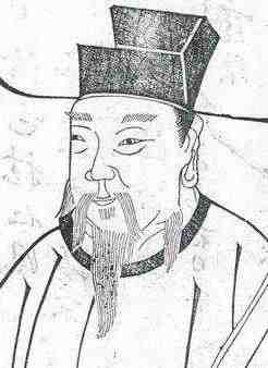 诗人鲍輗