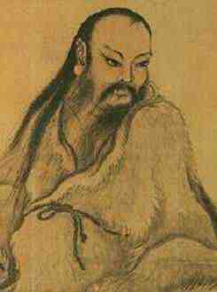 诗人屠本畯