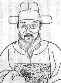 诗人曹臣