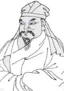 诗人范浚