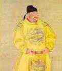 诗人李世民