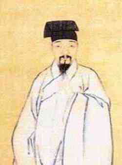 诗人王司彩