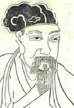 诗人吴柔胜