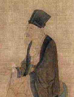 诗人顾瑛