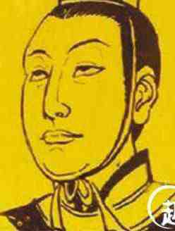 诗人钱熙