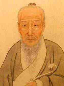 诗人任询