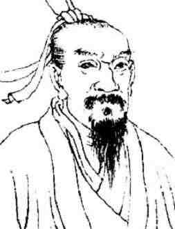 诗人林章