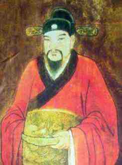 诗人毕田