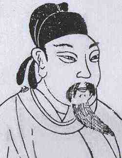 诗人牛弘