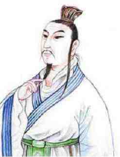 诗人施岳