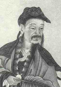 诗人王仲修
